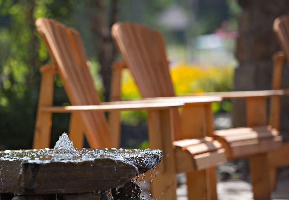 Courtyard Marriott Lake Placid Zewnętrze zdjęcie