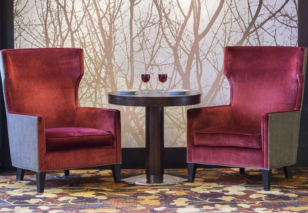 Courtyard Marriott Lake Placid Zewnętrze zdjęcie