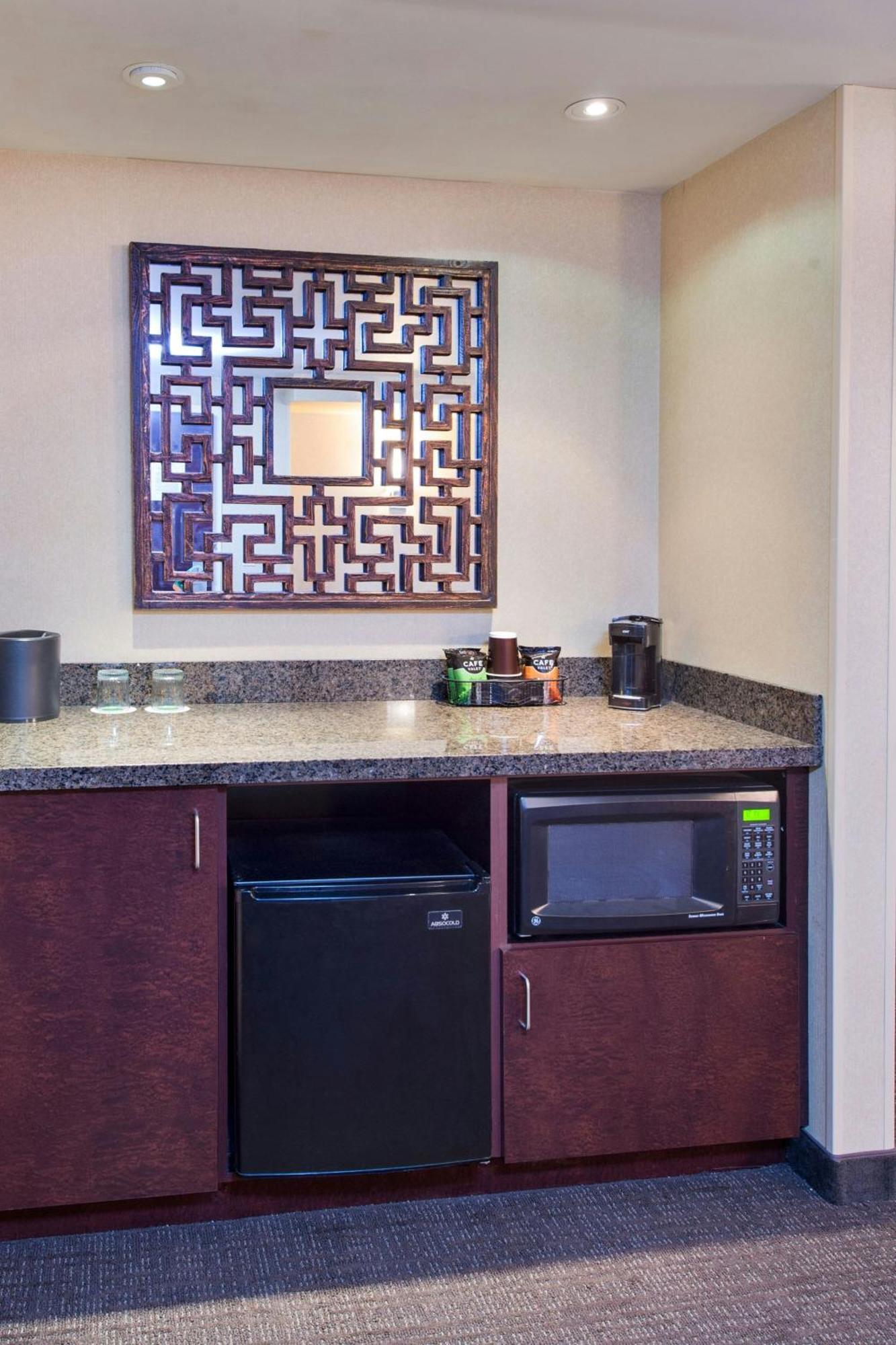 Courtyard Marriott Lake Placid Zewnętrze zdjęcie