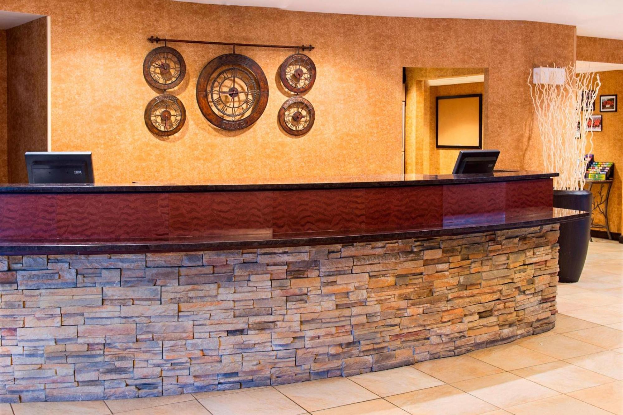 Courtyard Marriott Lake Placid Zewnętrze zdjęcie