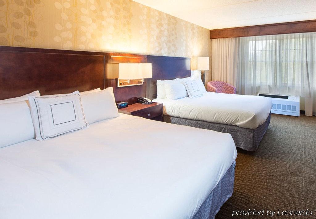 Courtyard Marriott Lake Placid Zewnętrze zdjęcie