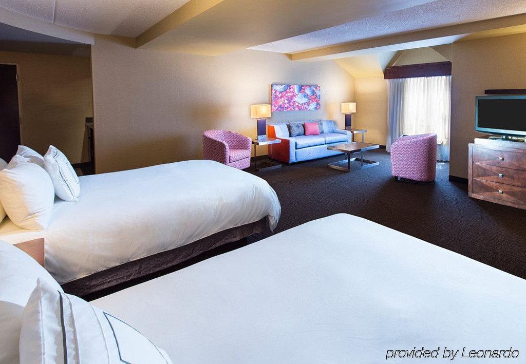 Courtyard Marriott Lake Placid Zewnętrze zdjęcie