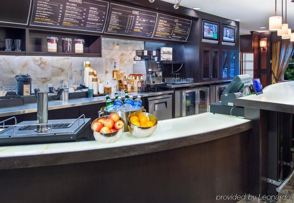 Courtyard Marriott Lake Placid Zewnętrze zdjęcie