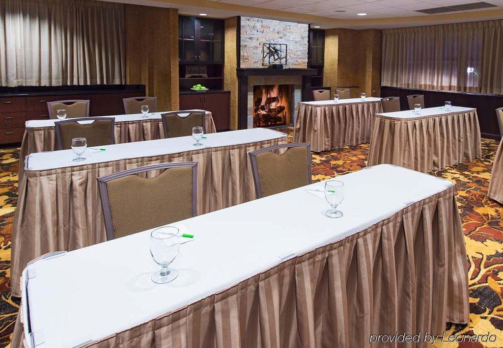 Courtyard Marriott Lake Placid Zewnętrze zdjęcie