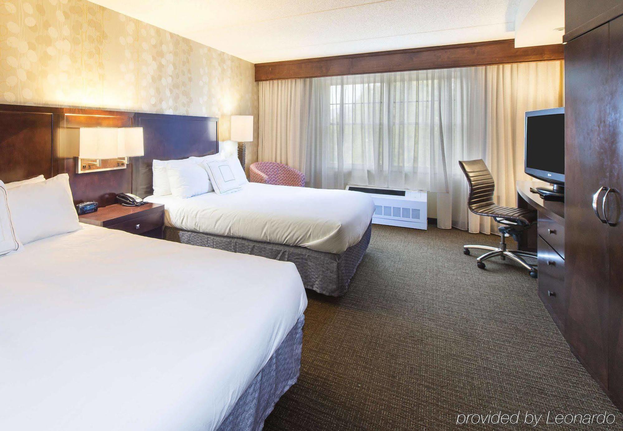 Courtyard Marriott Lake Placid Zewnętrze zdjęcie