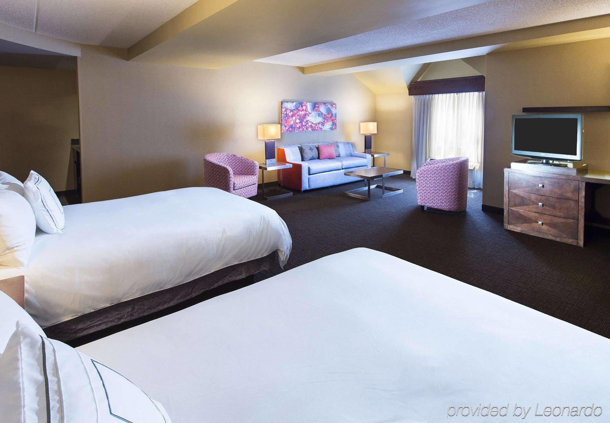 Courtyard Marriott Lake Placid Zewnętrze zdjęcie