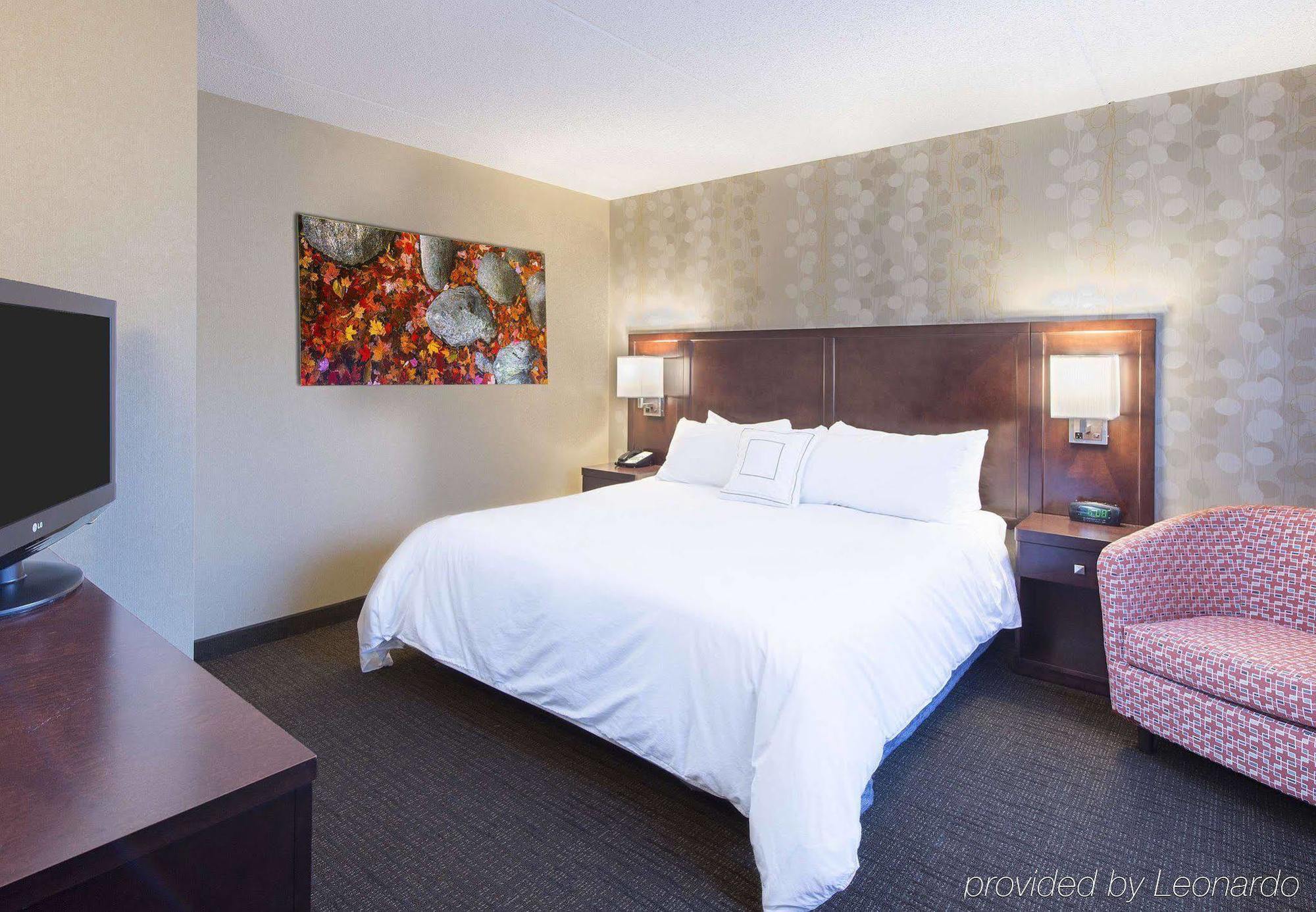 Courtyard Marriott Lake Placid Zewnętrze zdjęcie