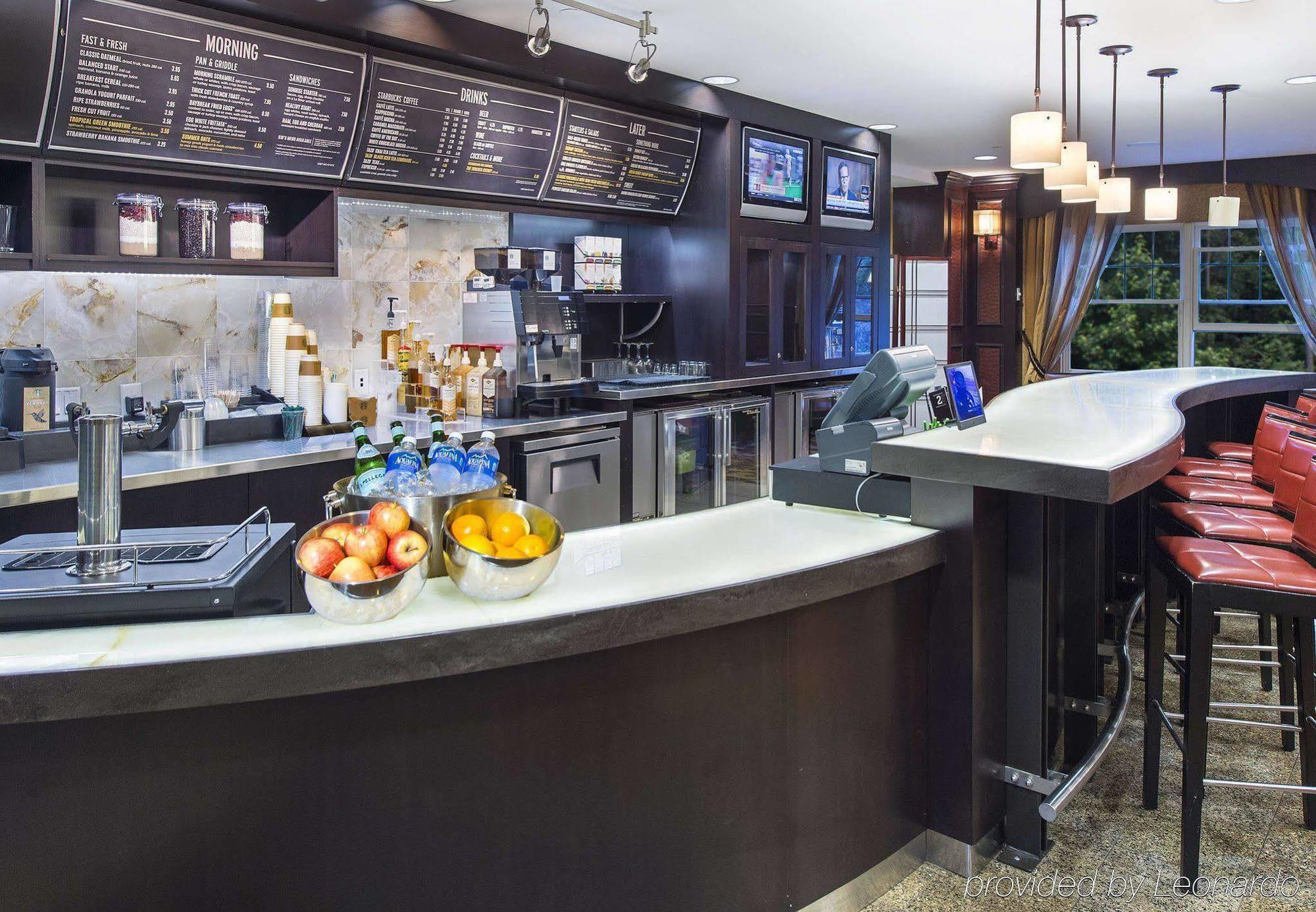 Courtyard Marriott Lake Placid Zewnętrze zdjęcie