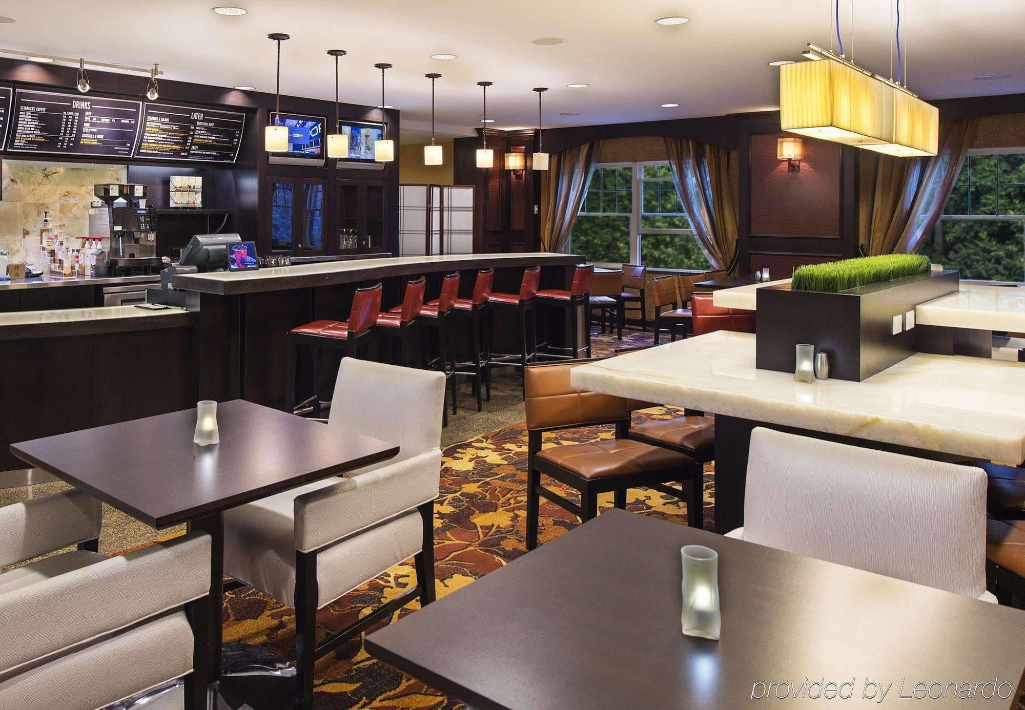 Courtyard Marriott Lake Placid Zewnętrze zdjęcie