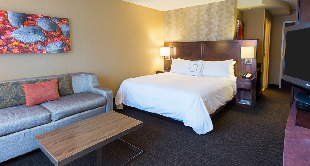 Courtyard Marriott Lake Placid Zewnętrze zdjęcie